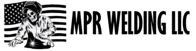 logo mpr welding 02.webp