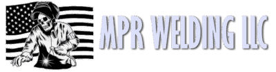 logo mpr welding 03